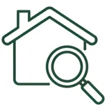 Guía de compra de una Vivienda