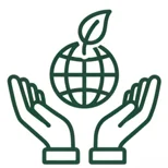 Responsabilidad social